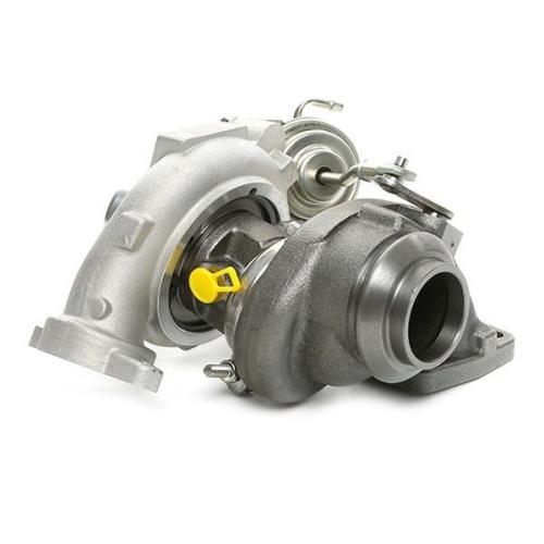 RIDEX 2234C0143 Turbolader Abgasturbolader für FORD Fiesta Mk6 Schrägheck 0375L3 Bild RIDEX 2234C0143 Turbolader Abgasturbolader für FORD Fiesta Mk6 Schrägheck 0375L3