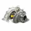 RIDEX 2234C0143 Turbolader Abgasturbolader für FORD Fiesta Mk6 Schrägheck 0375L3 Bild RIDEX 2234C0143 Turbolader Abgasturbolader für FORD Fiesta Mk6 Schrägheck 0375L3