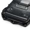 RIDEX PLUS 3843H0196P Hydraulikfiltersatz Automatikgetriebe für BMW 3 Touring Bild RIDEX PLUS 3843H0196P Hydraulikfiltersatz Automatikgetriebe für BMW 3 Touring