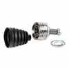 RIDEX 5J0420 Gelenksatz Antriebswelle Achswelle A1 radseitig für SSANGYONG Bild RIDEX 5J0420 Gelenksatz Antriebswelle Achswelle A1 radseitig für SSANGYONG