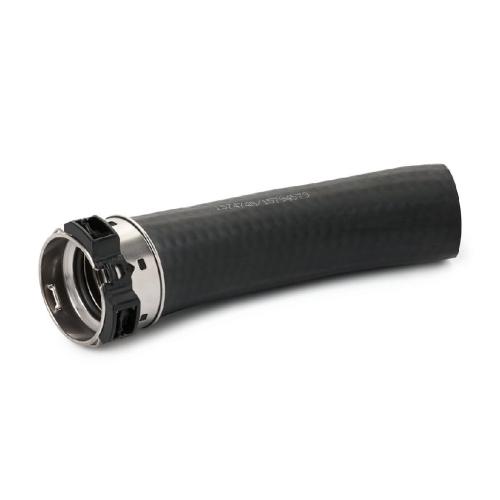 RIDEX 3314C0278 Ladeluftschlauch ohne Rohrleitung mit Schnellkupplung für OPEL Bild RIDEX 3314C0278 Ladeluftschlauch ohne Rohrleitung mit Schnellkupplung für OPEL
