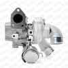 STARK SKCT-1191260 Turbolader Abgasturbolader für TOYOTA AYGO (WNB1, KGB1) Bild STARK SKCT-1191260 Turbolader Abgasturbolader für TOYOTA AYGO (WNB1, KGB1)