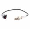 RIDEX 3922L0202 Lambdasonde Regelsonde vor Katalysator Oxygen O2 Sensor Beheizt Bild RIDEX 3922L0202 Lambdasonde Regelsonde vor Katalysator Oxygen O2 Sensor Beheizt