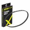 RIDEX PLUS Zahnriemen für RENAULT Clio 1I (BB0/1/2, CB0/1/2) Bild RIDEX PLUS Zahnriemen für RENAULT Clio 1I (BB0/1/2, CB0/1/2)