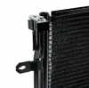 RIDEX 448C0120 Klimakondensator Klimaanlage Auto ohne Trockner für AUDI A4 Avant Bild RIDEX 448C0120 Klimakondensator Klimaanlage Auto ohne Trockner für AUDI A4 Avant