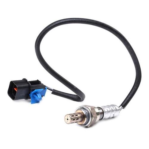 RIDEX 3922L0587 Lambdasonde Oxygen O2 Sensor Beheizt für MITSUBISHI MD327693 Bild RIDEX 3922L0587 Lambdasonde Oxygen O2 Sensor Beheizt für MITSUBISHI MD327693