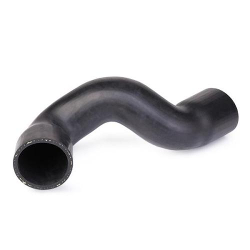 RIDEX 3314C0049 Ladeluftschlauch für VW Golf 1II (1H1) 58145856A 058145856A Bild RIDEX 3314C0049 Ladeluftschlauch für VW Golf 1II (1H1) 58145856A 058145856A