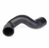 RIDEX 3314C0049 Ladeluftschlauch für VW Golf 1II (1H1) 58145856A 058145856A Bild RIDEX 3314C0049 Ladeluftschlauch für VW Golf 1II (1H1) 58145856A 058145856A