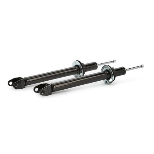 RIDEX 854S20433 2x Stoßdämpfer Federbein Gasdruck Vorne A205320023028 Bild RIDEX 854S20433 2x Stoßdämpfer Federbein Gasdruck Vorne A205320023028
