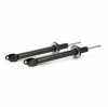 RIDEX 854S20433 2x Stoßdämpfer Federbein Gasdruck Vorne A205320023028 Bild RIDEX 854S20433 2x Stoßdämpfer Federbein Gasdruck Vorne A205320023028