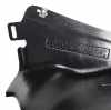 REZAW PLAST Set Motorraumdämmung für VW Golf 1V Schrägheck (1J1) Bild REZAW PLAST Set Motorraumdämmung für VW Golf 1V Schrägheck (1J1)