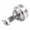 RIDEX 5J0244 Gelenksatz Antriebswelle Achswelle radseitig passend für PEUGEOT Bild RIDEX 5J0244 Gelenksatz Antriebswelle Achswelle radseitig passend für PEUGEOT