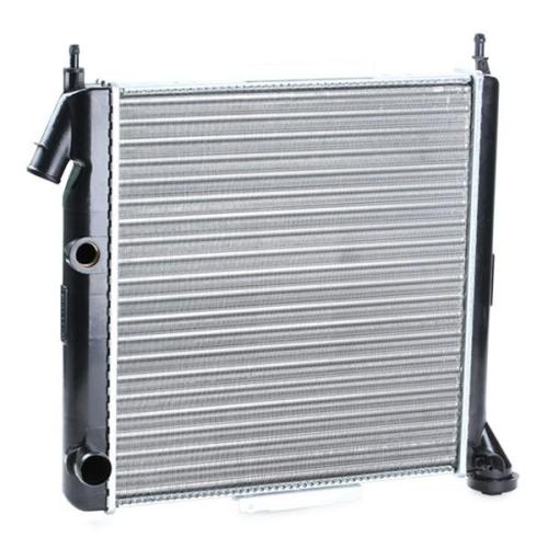 RIDEX 470R0224 Motorkühler / Wasserkühler für RENAULT SUPER 5 (B/C40) 7700757930 Bild RIDEX 470R0224 Motorkühler / Wasserkühler für RENAULT SUPER 5 (B/C40) 7700757930