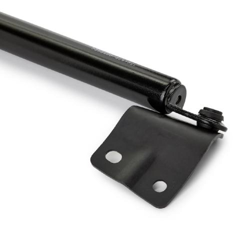 RIDEX 219G0371 Heckklappendämpfer links Länge:580mm 209N Hub: 240mm für SUZUKI Bild RIDEX 219G0371 Heckklappendämpfer links Länge:580mm 209N Hub: 240mm für SUZUKI