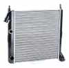 RIDEX 470R0224 Motorkühler / Wasserkühler für RENAULT SUPER 5 (B/C40) 7700757930 Bild RIDEX 470R0224 Motorkühler / Wasserkühler für RENAULT SUPER 5 (B/C40) 7700757930