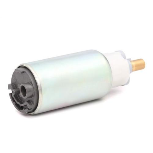 RIDEX 458F13776 Kraftstoffpumpe 3 Bar Druck für FORD Focus II Schrägheck C-MAX Bild RIDEX 458F13776 Kraftstoffpumpe 3 Bar Druck für FORD Focus II Schrägheck C-MAX