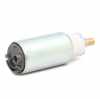 RIDEX 458F13776 Kraftstoffpumpe 3 Bar Druck für FORD Focus II Schrägheck C-MAX Bild RIDEX 458F13776 Kraftstoffpumpe 3 Bar Druck für FORD Focus II Schrägheck C-MAX