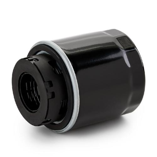 RIDEX Ölfilter Motorölfilter Anschraubfilter 7O0037 für VW Golf 5I (5K1) Bild RIDEX Ölfilter Motorölfilter Anschraubfilter 7O0037 für VW Golf 5I (5K1)