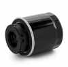 RIDEX Ölfilter Motorölfilter Anschraubfilter 7O0037 für VW Golf 5I (5K1) Bild RIDEX Ölfilter Motorölfilter Anschraubfilter 7O0037 für VW Golf 5I (5K1)