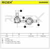 RIDEX 1x Koppelstange Stabilisator Hinten beidseitig für HYUNDAI ix35 für KIA Bild RIDEX 1x Koppelstange Stabilisator Hinten beidseitig für HYUNDAI ix35 für KIA