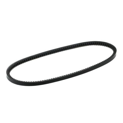 RIDEX 10C0070 Keilriemen 790mm für AUDI 80 (89, 89Q, 8A, B3) 90 für OPEL Bild RIDEX 10C0070 Keilriemen 790mm für AUDI 80 (89, 89Q, 8A, B3) 90 für OPEL