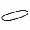 RIDEX 10C0070 Keilriemen 790mm für AUDI 80 (89, 89Q, 8A, B3) 90 für OPEL Bild RIDEX 10C0070 Keilriemen 790mm für AUDI 80 (89, 89Q, 8A, B3) 90 für OPEL