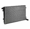 RIDEX 470R0214 Motorkühler / Wasserkühler für VW Golf 5 Schrägheck (1K1) Bild RIDEX 470R0214 Motorkühler / Wasserkühler für VW Golf 5 Schrägheck (1K1)