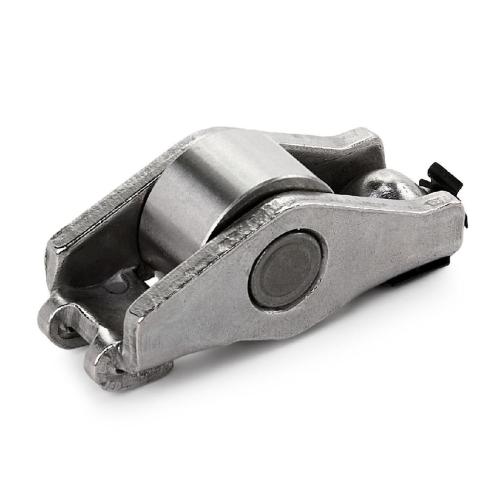 RIDEX Schlepphebel für OPEL Corsa D Schrägheck (S07) Bild RIDEX Schlepphebel für OPEL Corsa D Schrägheck (S07)