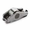 RIDEX Schlepphebel für OPEL Corsa D Schrägheck (S07) Bild RIDEX Schlepphebel für OPEL Corsa D Schrägheck (S07)