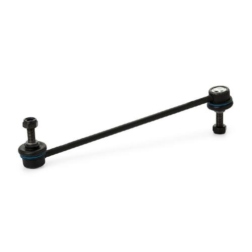 RIDEX 1x Koppelstange Stabilisator Vorne beidseitig für SUZUKI SWIFT III Bild RIDEX 1x Koppelstange Stabilisator Vorne beidseitig für SUZUKI SWIFT III