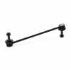 RIDEX 1x Koppelstange Stabilisator Vorne beidseitig für SUZUKI SWIFT III Bild RIDEX 1x Koppelstange Stabilisator Vorne beidseitig für SUZUKI SWIFT III