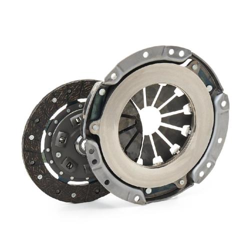 RIDEX PLUS 479C0112P Kupplungssatz für SUZUKI SWIFT III (MZ, EZ) 2210060J00000 Bild RIDEX PLUS 479C0112P Kupplungssatz für SUZUKI SWIFT III (MZ, EZ) 2210060J00000