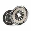 RIDEX PLUS 479C0112P Kupplungssatz für SUZUKI SWIFT III (MZ, EZ) 2210060J00000 Bild RIDEX PLUS 479C0112P Kupplungssatz für SUZUKI SWIFT III (MZ, EZ) 2210060J00000