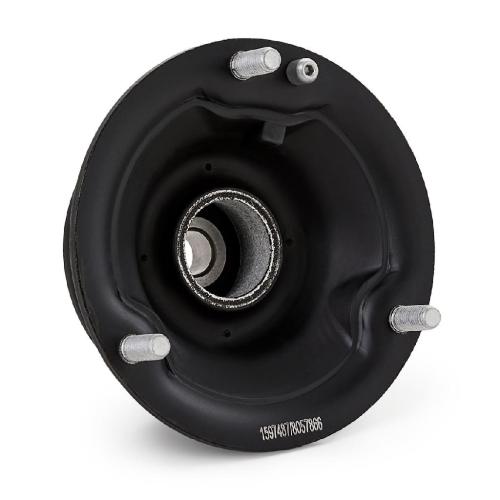 RIDEX 1180S0008 Federbeinstützlager mit Kugellager Vorne für BMW 3 Touring (E91) Bild RIDEX 1180S0008 Federbeinstützlager mit Kugellager Vorne für BMW 3 Touring (E91)