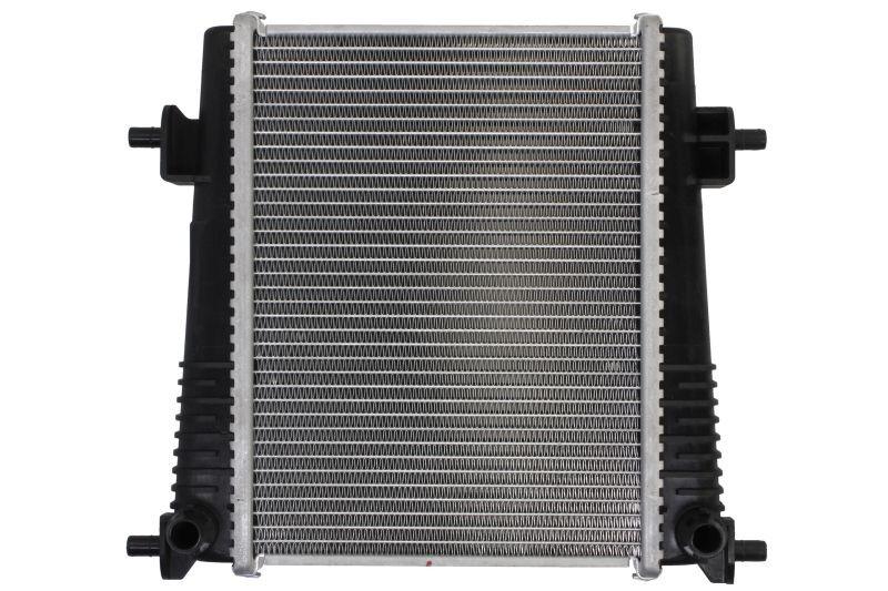 KOYORAD PL423733 Motorkühler / Wasserkühler für BMW 3 Limousine (G20)