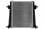 KOYORAD PL423733 Motorkühler / Wasserkühler für BMW 3 Limousine (G20)