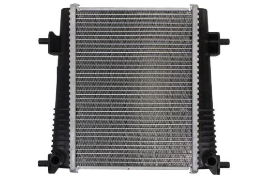 KOYORAD PL423733 Motorkühler / Wasserkühler für BMW 3 Limousine (G20) Bild KOYORAD PL423733 Motorkühler / Wasserkühler für BMW 3 Limousine (G20)