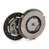 RIDEX 479C0017 Kupplungssatz für VW Golf 1II (1H1) 27198141X 27198141BX Kupplung Bild RIDEX 479C0017 Kupplungssatz für VW Golf 1II (1H1) 27198141X 27198141BX Kupplung