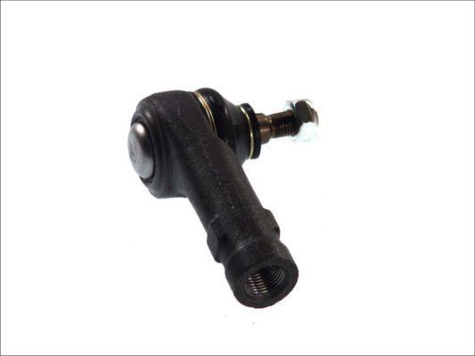 FORTUNE LINE Spurstangenkopf links Traggelenk FZ1082 für FORD MONDEO I (GBP) Bild FORTUNE LINE Spurstangenkopf links Traggelenk FZ1082 für FORD MONDEO I (GBP)