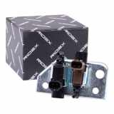 RIDEX Druckwandler Turbolader für MITSUBISHI PAJERO II (V3W, V2W, V4W) 3553P0060