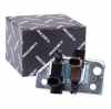 RIDEX Druckwandler Turbolader f&uuml;r MITSUBISHI PAJERO II (V3W, V2W, V4W) 3553P0060