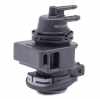 RIDEX Druckwandler Turbolader Magnetventil für NISSAN Qashqai / Qashqai +2 I Bild RIDEX Druckwandler Turbolader Magnetventil für NISSAN Qashqai / Qashqai +2 I
