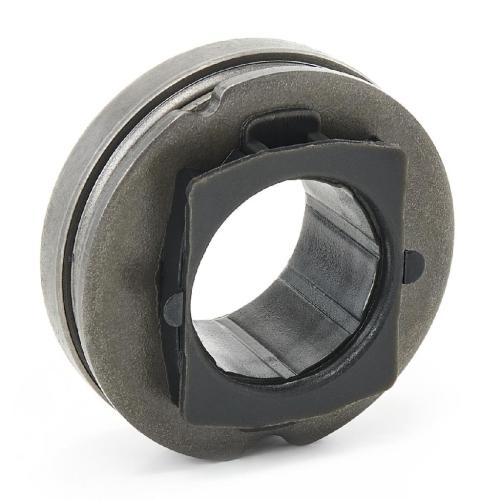RIDEX PLUS 479C0012P Kupplungssatz passend für PEUGEOT 206 Schrägheck (2A/C) Bild RIDEX PLUS 479C0012P Kupplungssatz passend für PEUGEOT 206 Schrägheck (2A/C)