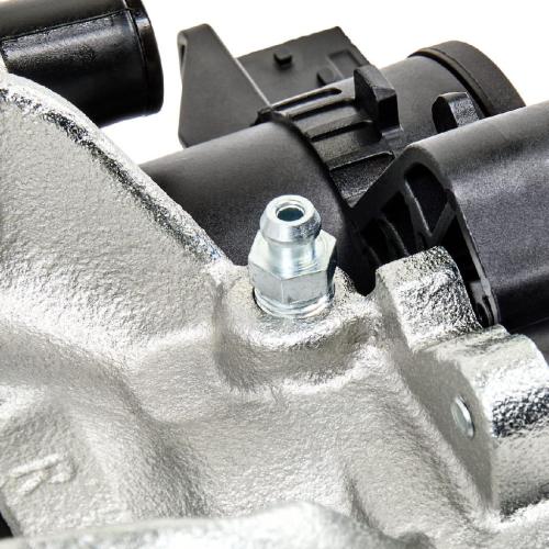 RIDEX 78B2279 Bremssattel Bremszange für VOLVO XC60 II (246) für 20mm 36003033 Bild RIDEX 78B2279 Bremssattel Bremszange für VOLVO XC60 II (246) für 20mm 36003033