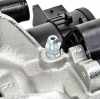 RIDEX 78B2279 Bremssattel Bremszange für VOLVO XC60 II (246) für 20mm 36003033 Bild RIDEX 78B2279 Bremssattel Bremszange für VOLVO XC60 II (246) für 20mm 36003033