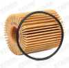 STARK Ölfilter Motorölfilter Filtereinsatz mit Dichtungen SKOF-0860425 Bild STARK Ölfilter Motorölfilter Filtereinsatz mit Dichtungen SKOF-0860425