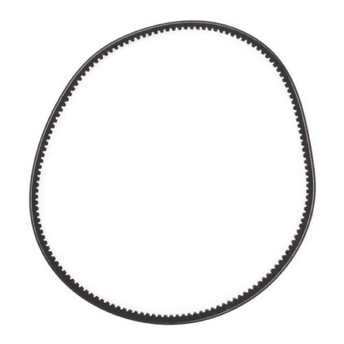 RIDEX PLUS 10C0037P Keilriemen 975mm für BMW 5 Limousine (E34) 5 Touring (E34) Bild RIDEX PLUS 10C0037P Keilriemen 975mm für BMW 5 Limousine (E34) 5 Touring (E34)