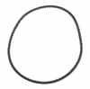 RIDEX PLUS 10C0037P Keilriemen 975mm für BMW 5 Limousine (E34) 5 Touring (E34) Bild RIDEX PLUS 10C0037P Keilriemen 975mm für BMW 5 Limousine (E34) 5 Touring (E34)