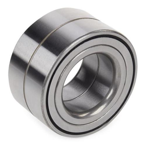 RIDEX 654W0012 Radlagersatz pro 1 Rad Vorne beidseitig für RENAULT Clio 1I Bild RIDEX 654W0012 Radlagersatz pro 1 Rad Vorne beidseitig für RENAULT Clio 1I