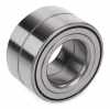 RIDEX 654W0012 Radlagersatz pro 1 Rad Vorne beidseitig für RENAULT Clio 1I Bild RIDEX 654W0012 Radlagersatz pro 1 Rad Vorne beidseitig für RENAULT Clio 1I